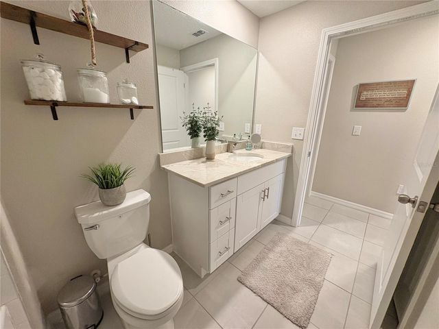 5667 SW 92ND PLACE, Ocala, FL 34476