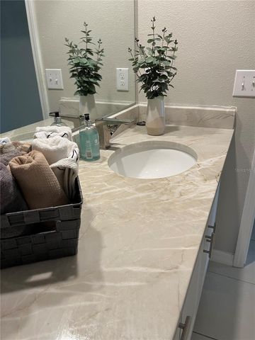 5667 SW 92ND PLACE, Ocala, FL 34476