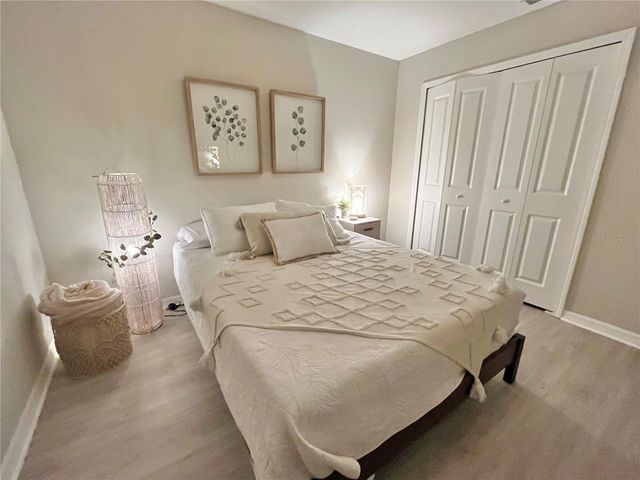 5667 SW 92ND PLACE, Ocala, FL 34476