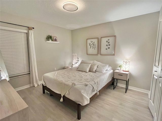 5667 SW 92ND PLACE, Ocala, FL 34476