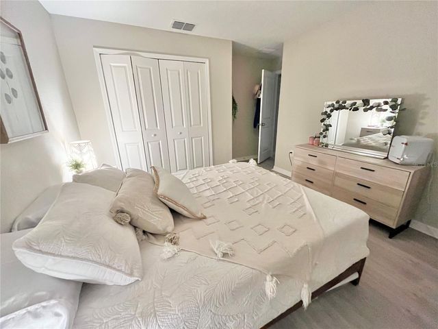 5667 SW 92ND PLACE, Ocala, FL 34476