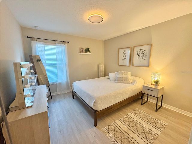 5667 SW 92ND PLACE, Ocala, FL 34476