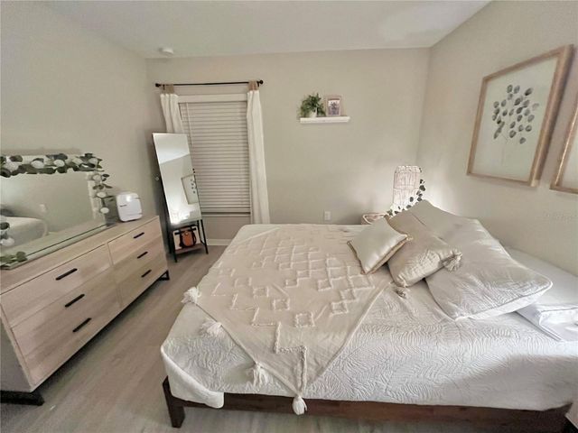 5667 SW 92ND PLACE, Ocala, FL 34476