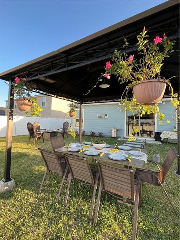 5667 SW 92ND PLACE, Ocala, FL 34476