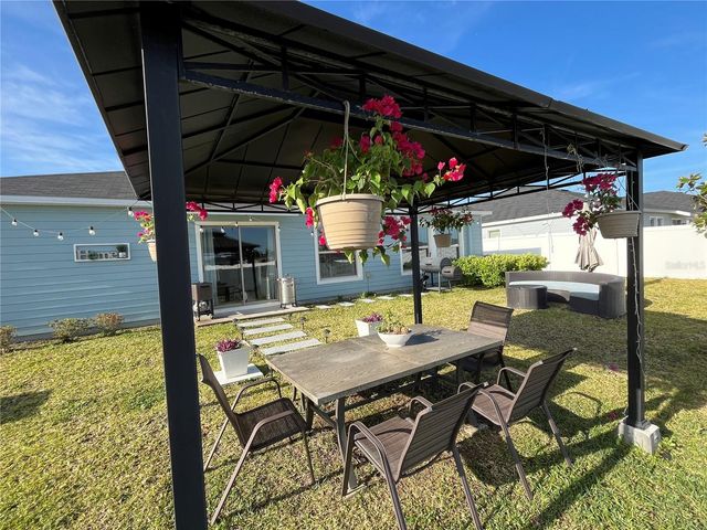 5667 SW 92ND PLACE, Ocala, FL 34476