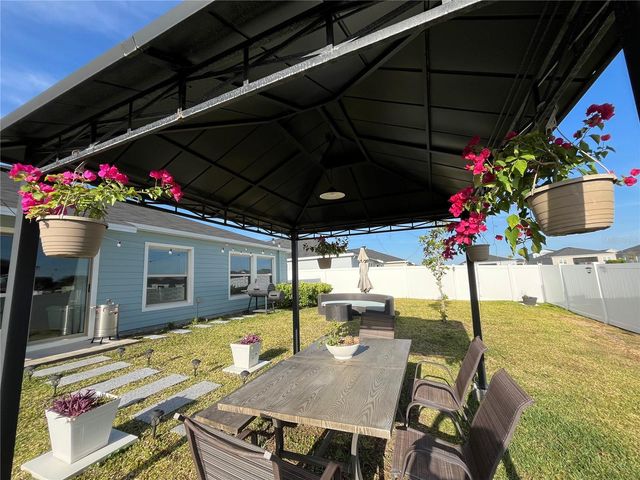 5667 SW 92ND PLACE, Ocala, FL 34476