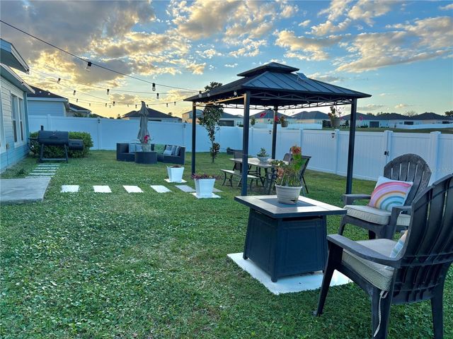 5667 SW 92ND PLACE, Ocala, FL 34476