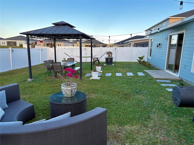 5667 SW 92ND PLACE, Ocala, FL 34476