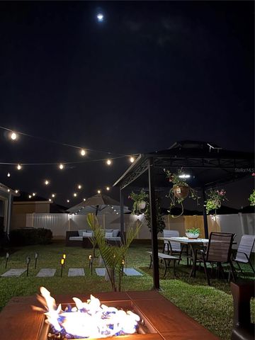 5667 SW 92ND PLACE, Ocala, FL 34476