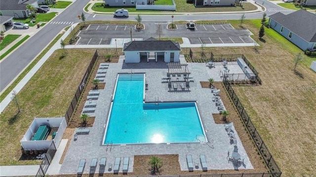 5667 SW 92ND PLACE, Ocala, FL 34476