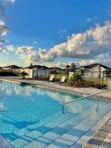 5667 SW 92ND PLACE, Ocala, FL 34476