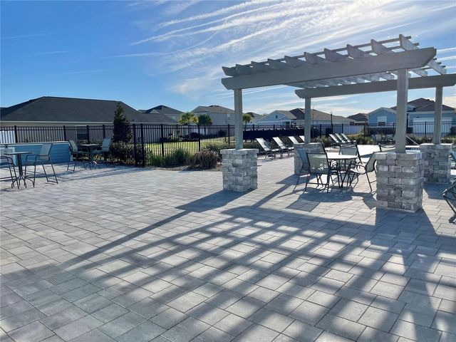 5667 SW 92ND PLACE, Ocala, FL 34476