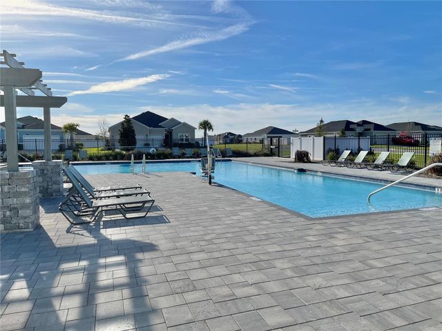 5667 SW 92ND PLACE, Ocala, FL 34476