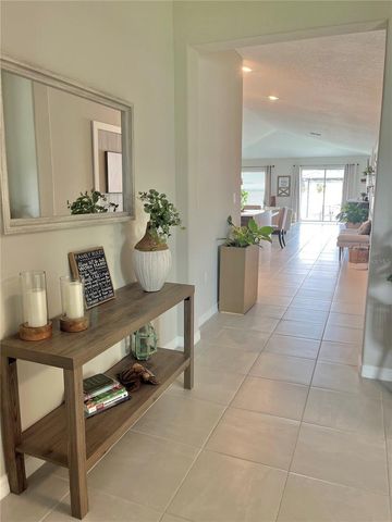 5667 SW 92ND PLACE, Ocala, FL 34476