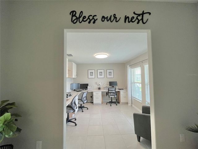 5667 SW 92ND PLACE, Ocala, FL 34476