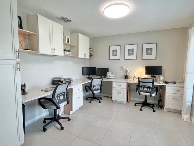 5667 SW 92ND PLACE, Ocala, FL 34476