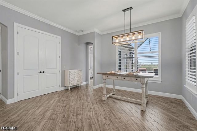 4310 Gulfstream PKWY, Cape Coral, FL 33993