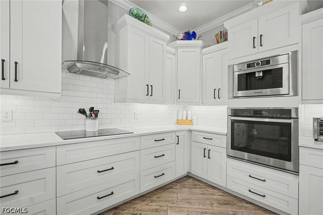 4310 Gulfstream PKWY, Cape Coral, FL 33993