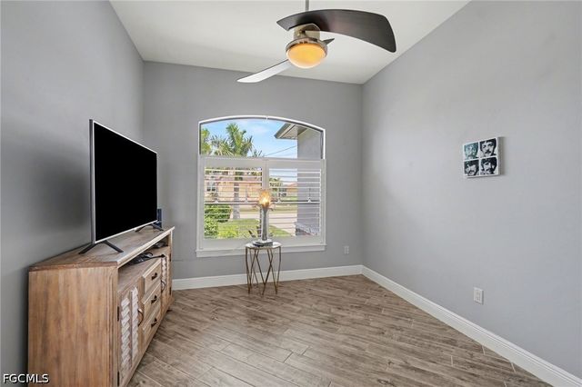 4310 Gulfstream PKWY, Cape Coral, FL 33993