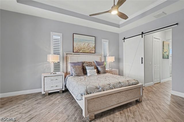 4310 Gulfstream PKWY, Cape Coral, FL 33993