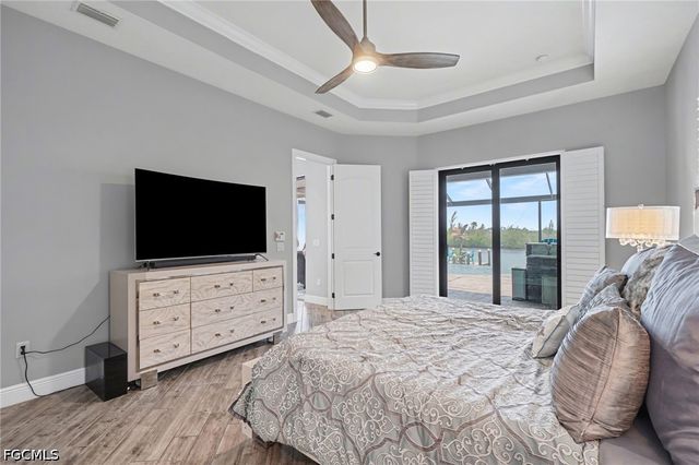 4310 Gulfstream PKWY, Cape Coral, FL 33993