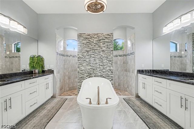 4310 Gulfstream PKWY, Cape Coral, FL 33993