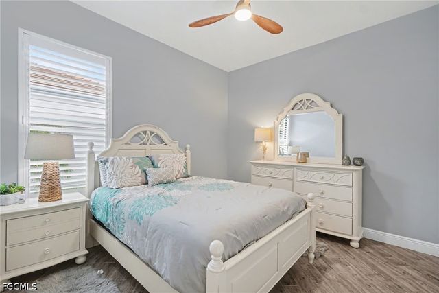 4310 Gulfstream PKWY, Cape Coral, FL 33993