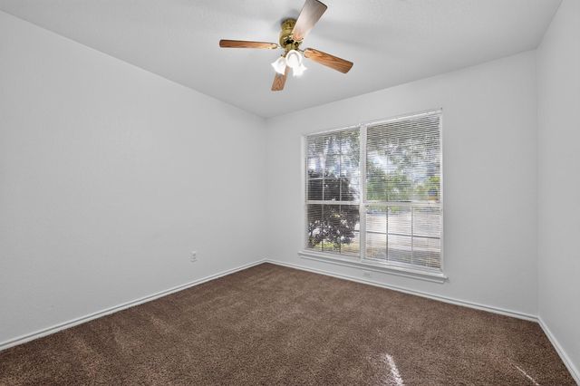 3015 O W Curry DR, Killeen, TX 76542