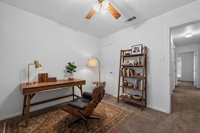 3015 O W Curry DR, Killeen, TX 76542