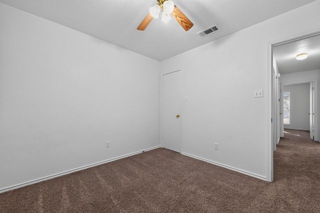 3015 O W Curry DR, Killeen, TX 76542