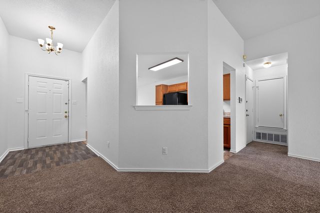 3015 O W Curry DR, Killeen, TX 76542