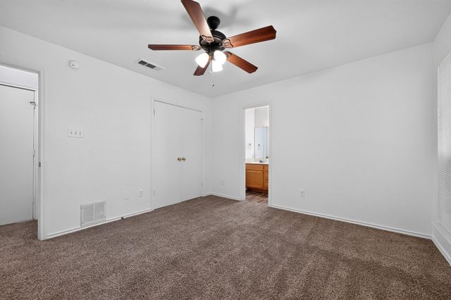 3015 O W Curry DR, Killeen, TX 76542