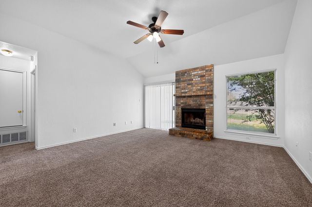 3015 O W Curry DR, Killeen, TX 76542