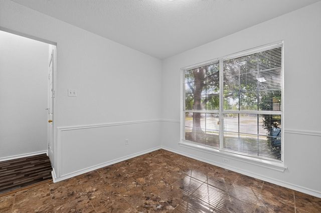 3015 O W Curry DR, Killeen, TX 76542