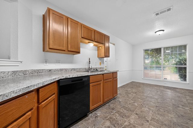 3015 O W Curry DR, Killeen, TX 76542
