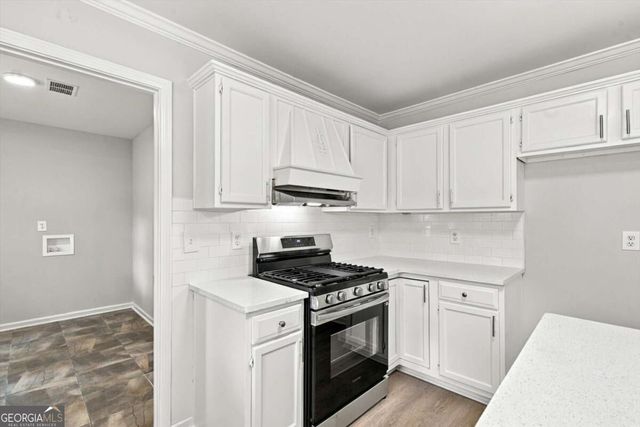 1287 Forest Glade Trace, Lawrenceville, GA 30043