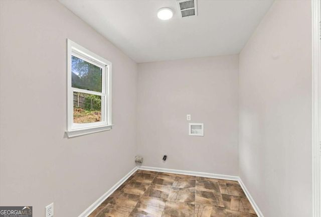 1287 Forest Glade Trace, Lawrenceville, GA 30043