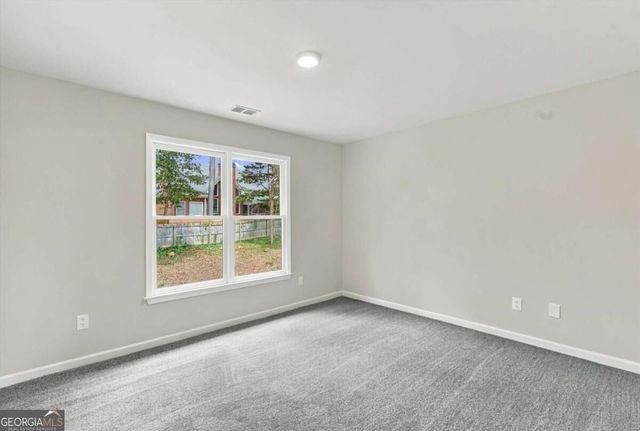 1287 Forest Glade Trace, Lawrenceville, GA 30043