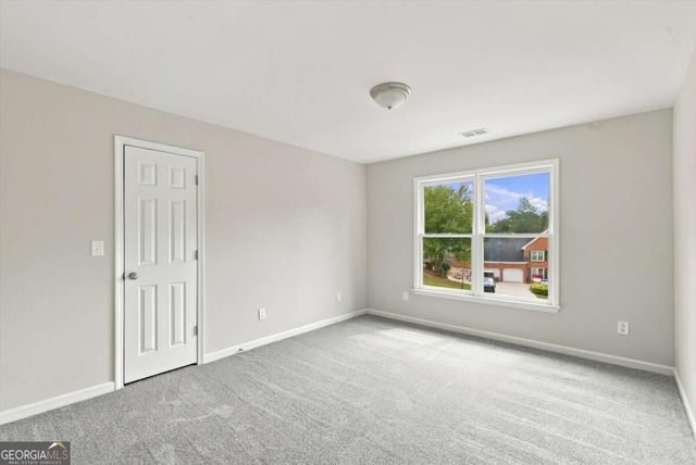 1287 Forest Glade Trace, Lawrenceville, GA 30043