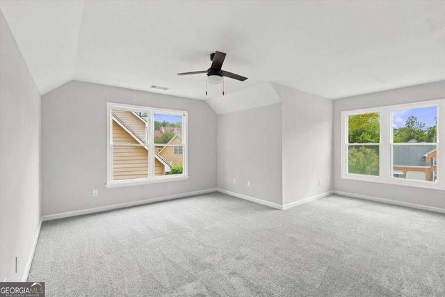 1287 Forest Glade Trace, Lawrenceville, GA 30043