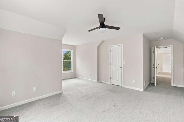 1287 Forest Glade Trace, Lawrenceville, GA 30043
