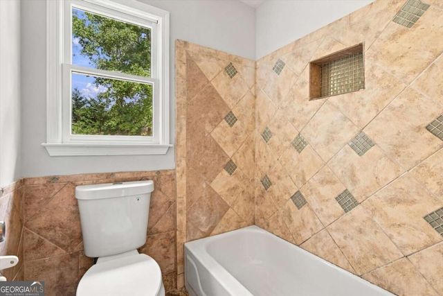 1287 Forest Glade Trace, Lawrenceville, GA 30043