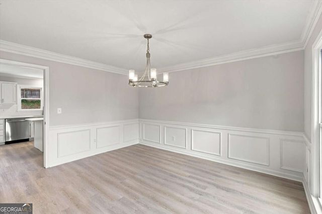 1287 Forest Glade Trace, Lawrenceville, GA 30043