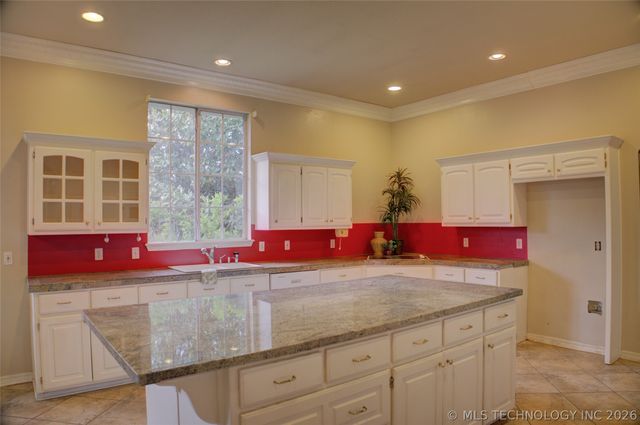1818 E Lee Avenue, Sapulpa, OK 74066