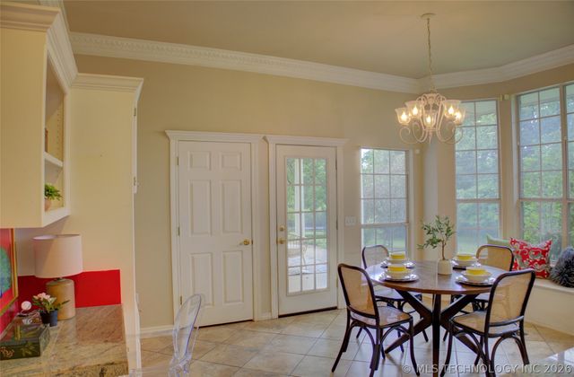 1818 E Lee Avenue, Sapulpa, OK 74066