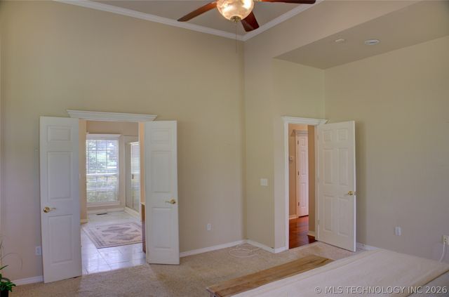1818 E Lee Avenue, Sapulpa, OK 74066