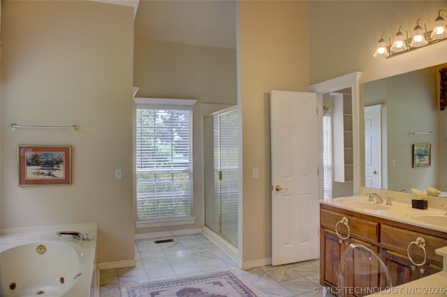 1818 E Lee Avenue, Sapulpa, OK 74066