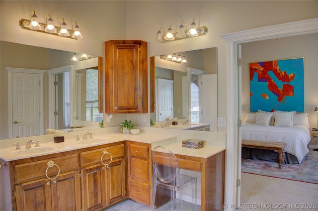1818 E Lee Avenue, Sapulpa, OK 74066