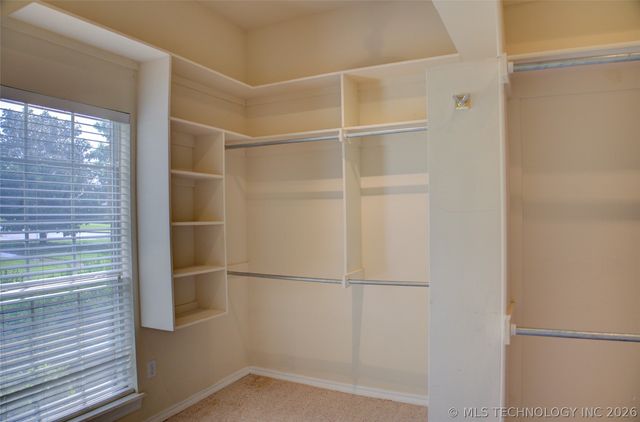 1818 E Lee Avenue, Sapulpa, OK 74066