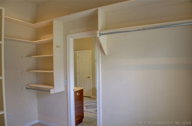 1818 E Lee Avenue, Sapulpa, OK 74066